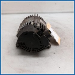 Alternatore ALTERNAT NUOVO |  |  CITROEN C3 II