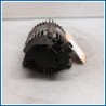 Alternatore ALTERNAT NUOVO |  |  CITROEN C3 II