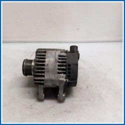 Alternatore ALTERNAT NUOVO |  |  CITROEN C3 II