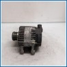 Alternatore ALTERNAT NUOVO |  |  CITROEN C3 II