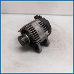 Alternatore ALTERNAT NUOVO |  |  CITROEN C3 II
