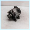 Alternatore ALTERNAT NUOVO |  |  CITROEN C3 II