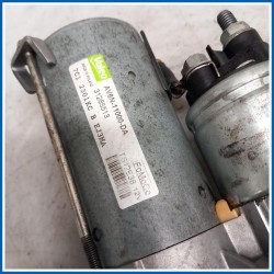 STARTER MOTOR ASSY FORD Focus IV