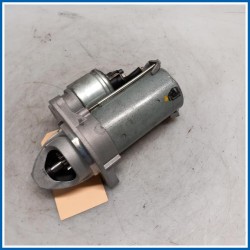 STARTER MOTOR ASSY FORD Focus IV