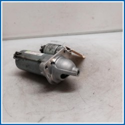 STARTER MOTOR ASSY FORD Focus IV