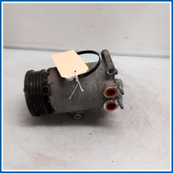 Compressore a/c Compressor assy |  |  FORD Focus IV