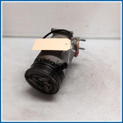 Compressore a/c Compressor assy |  |  FORD Focus IV