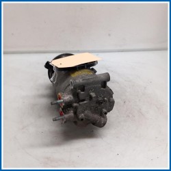 Compressore a/c Compressor assy |  |  FORD Focus IV