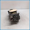 Compressore a/c Compressor assy |  |  FORD Focus IV