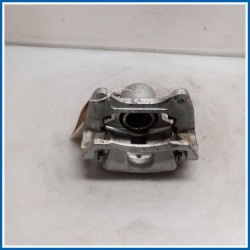 Pinza freno CALIPER KIT-BRAKE,LH | sx. | ant. KIA Sportage V