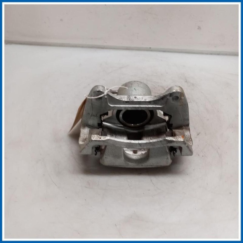 Pinza freno CALIPER KIT-BRAKE,LH | sx. | ant. KIA Sportage V