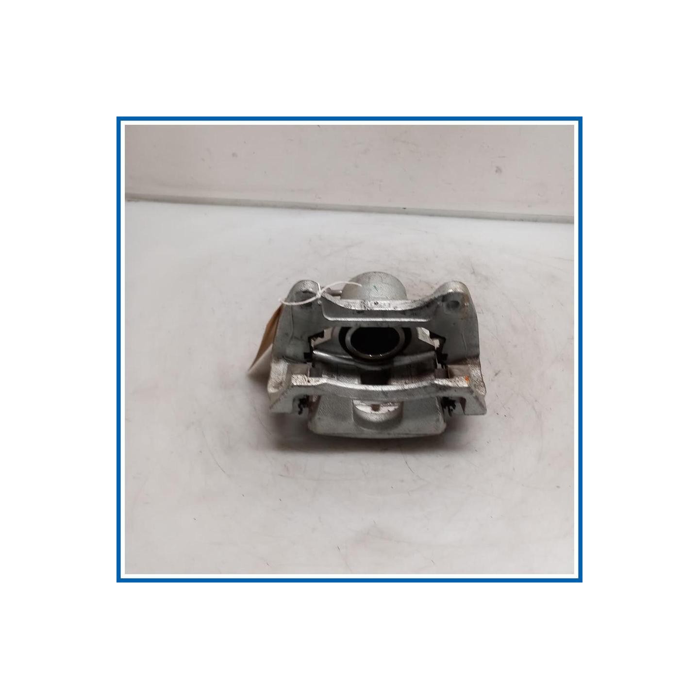 Pinza freno CALIPER KIT-BRAKE,LH | sx. | ant. KIA Sportage V