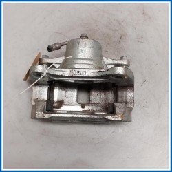 Pinza freno CALIPER KIT-BRAKE,LH | sx. | ant. KIA Sportage V