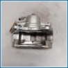 Pinza freno CALIPER KIT-BRAKE,LH | sx. | ant. KIA Sportage V