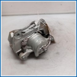 Pinza freno CALIPER KIT-BRAKE,LH | sx. | ant. KIA Sportage V