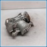 Pinza freno CALIPER KIT-BRAKE,LH | sx. | ant. KIA Sportage V