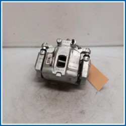 Pinza freno CALIPER KIT-BRAKE,LH | sx. | ant. KIA Sportage V