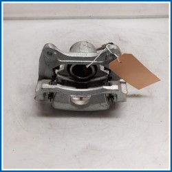 Pinza freno CALIPER KIT-BRAKE,RH | dx. | ant. KIA Sportage V