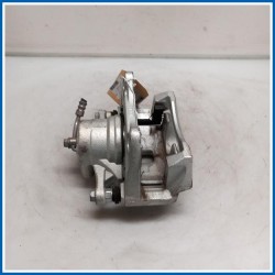 Pinza freno CALIPER KIT-BRAKE,RH | dx. | ant. KIA Sportage V