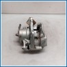 Pinza freno CALIPER KIT-BRAKE,RH | dx. | ant. KIA Sportage V