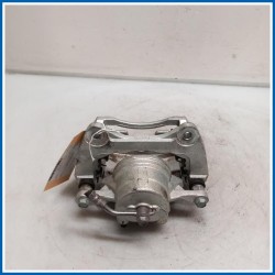 Pinza freno CALIPER KIT-BRAKE,RH | dx. | ant. KIA Sportage V