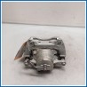 Pinza freno CALIPER KIT-BRAKE,RH | dx. | ant. KIA Sportage V