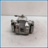 Pinza freno CALIPER KIT-BRAKE,RH | dx. | ant. KIA Sportage V