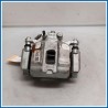 Pinza freno CALIPER KIT-BRAKE,RH | dx. | ant. KIA Sportage V