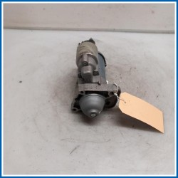 Motorino avviamento MOTOR ASSY-STAR |  |  NISSAN Qashqai II