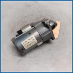 Motorino avviamento MOTOR ASSY-STAR |  |  NISSAN Qashqai II