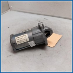 Motorino avviamento MOTOR ASSY-STAR |  |  NISSAN Qashqai II