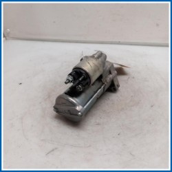 Motorino avviamento MOTOR ASSY-STAR |  |  NISSAN Qashqai II