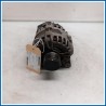 Alternatore GENERATOR |  |  NISSAN Qashqai II