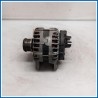 Alternatore GENERATOR |  |  NISSAN Qashqai II