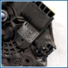 Alternatore GENERATOR |  |  NISSAN Qashqai II