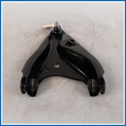 Braccio oscillante BRAC TRSV ANT INF | dx. | ant. DACIA Logan MCV II