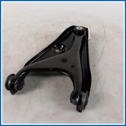Braccio oscillante BRAC TRSV ANT INF | dx. | ant. DACIA Logan MCV II