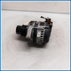 Alternatore |  |  TOYOTA Aygo X