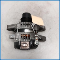 Alternatore |  |  TOYOTA Aygo X