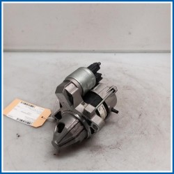 Motorino avviamento |  |  TOYOTA Aygo X