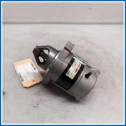 Motorino avviamento |  |  TOYOTA Aygo X