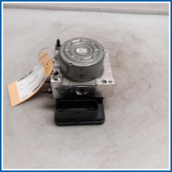 Abs (gruppo) ATTUATORE FRENI |  | ant. TOYOTA Aygo X