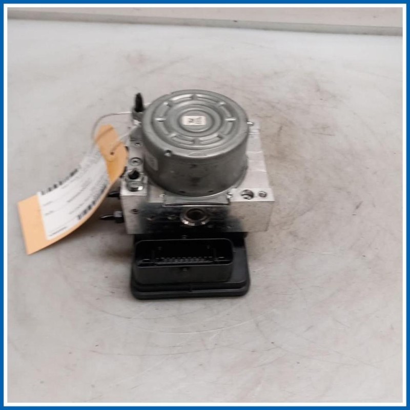 Abs (gruppo) ATTUATORE FRENI |  | ant. TOYOTA Aygo X