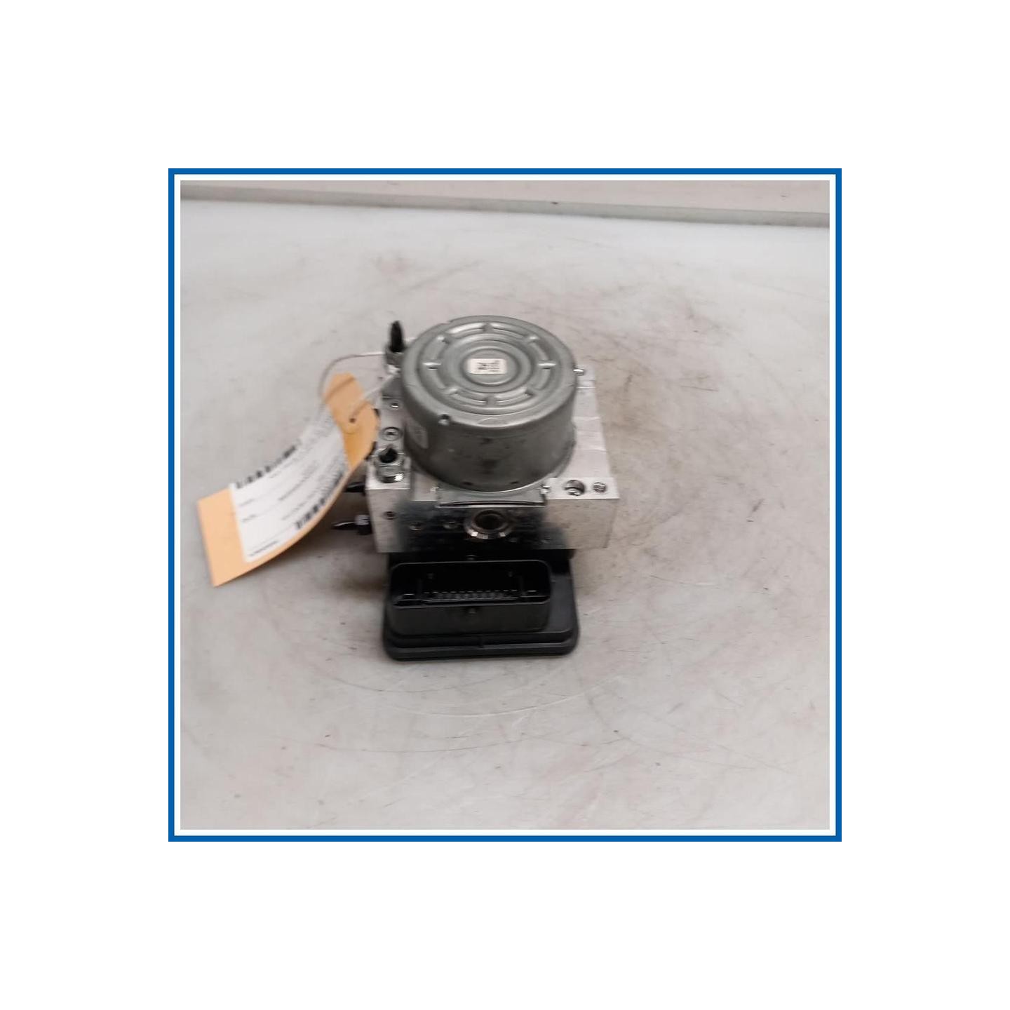 Abs (gruppo) ATTUATORE FRENI |  | ant. TOYOTA Aygo X