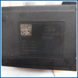 Abs (gruppo) ATTUATORE FRENI |  | ant. TOYOTA Aygo X