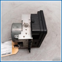 Abs (gruppo) ATTUATORE FRENI |  | ant. TOYOTA Aygo X