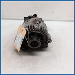 Alternatore (revisionato) GENERATOR |  |  MINI Countryman Cooper R60