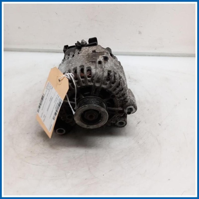 Alternatore (revisionato) GENERATOR |  |  MINI Countryman Cooper R60