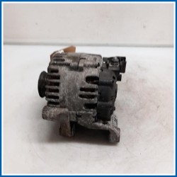Alternatore (revisionato) GENERATOR |  |  MINI Countryman Cooper R60