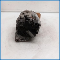 Alternatore (revisionato) GENERATOR |  |  MINI Countryman Cooper R60